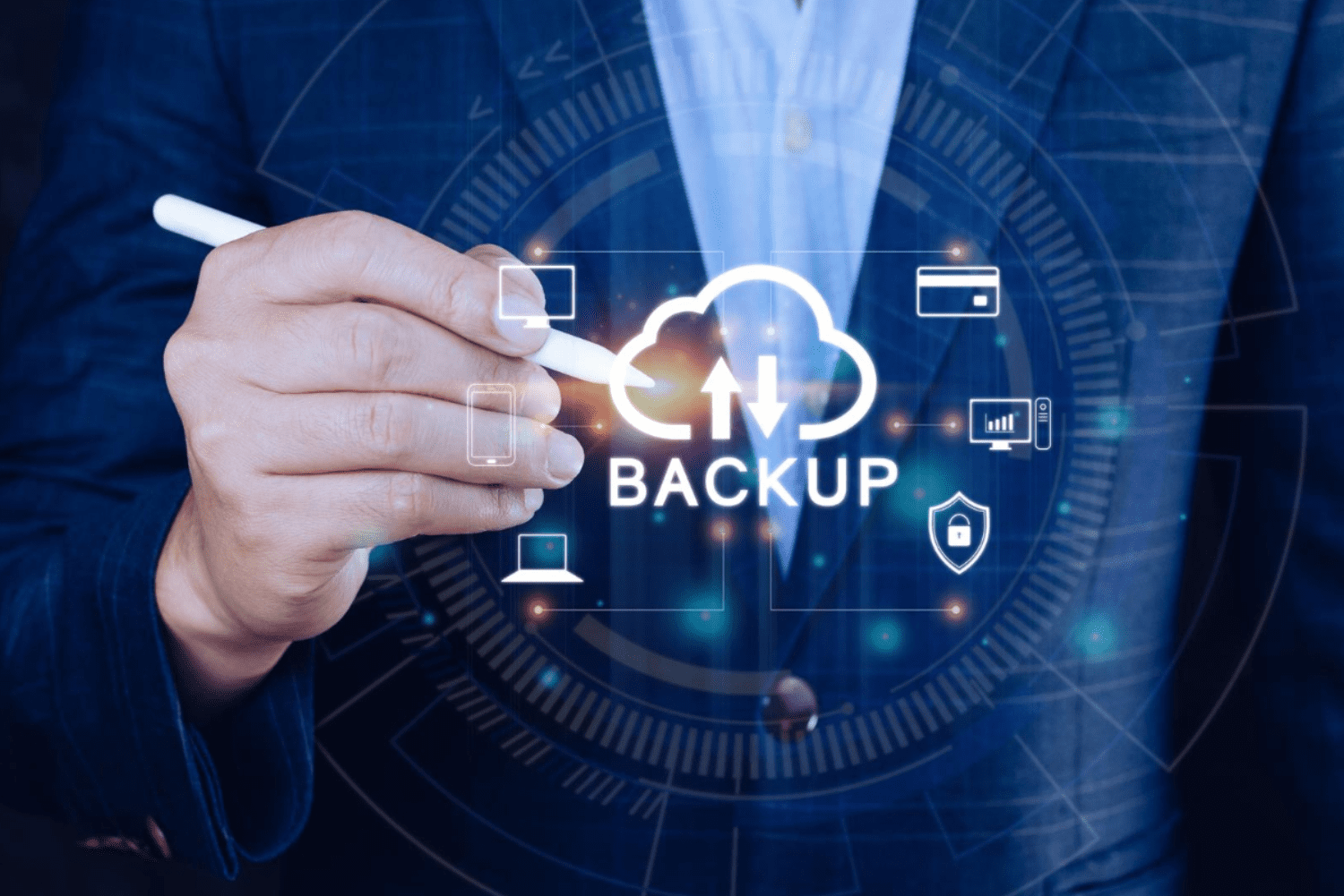 internet-data-storage-backup-technology-business-concept-cloud-technology-data-storage-networking-internet-service-concept Internet data storage backup technology business concept cloud technology data storage networking and internet service concept